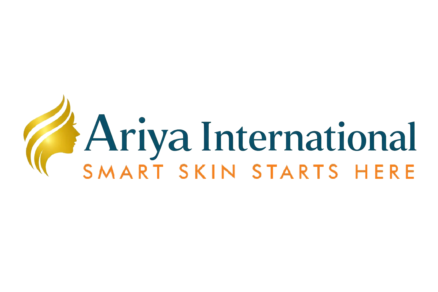 Ariya International | Clinical-Grade Derma Cosmetics & Supplements